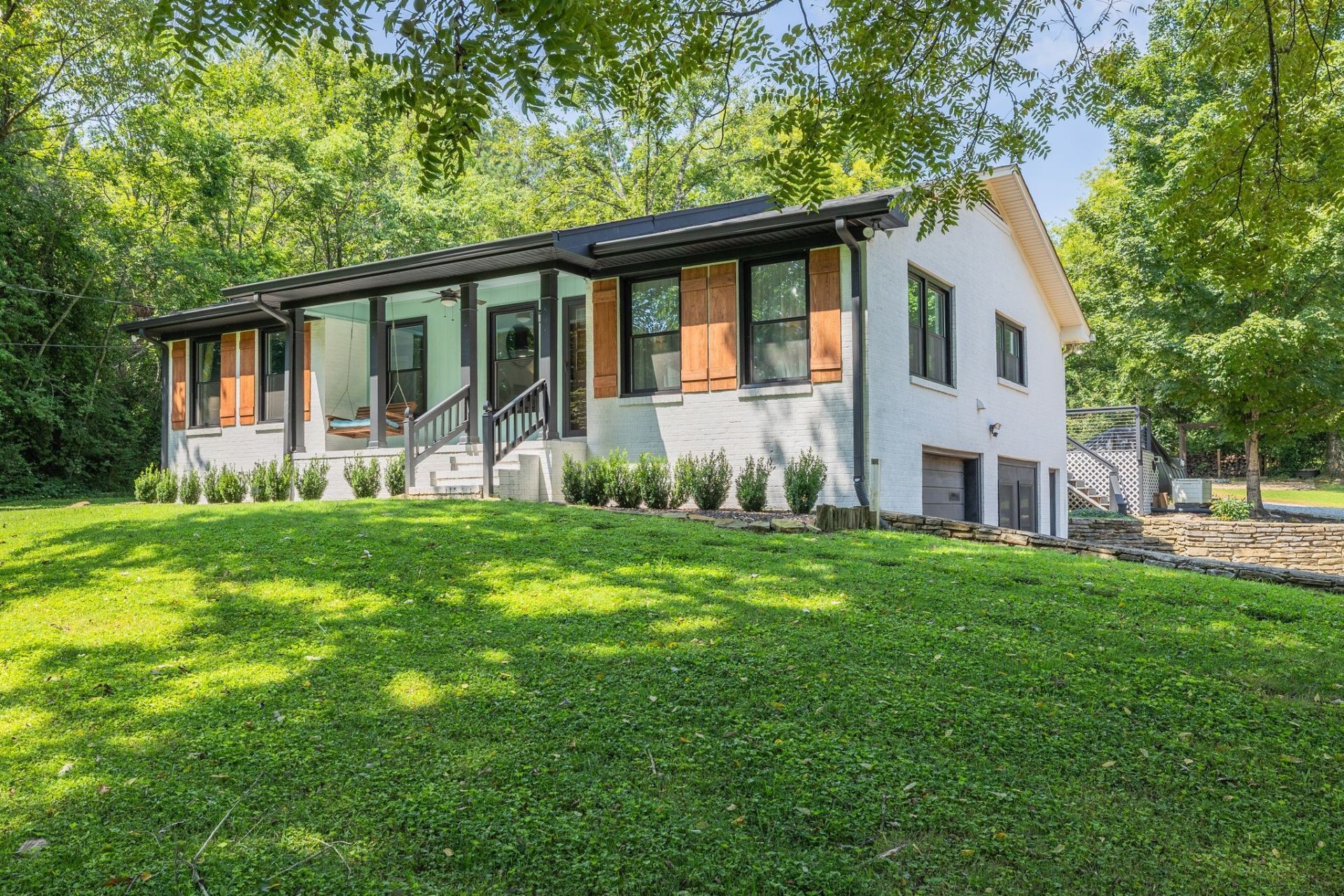 4250 Pate Rd , Franklin, TN 37064 Main Photo