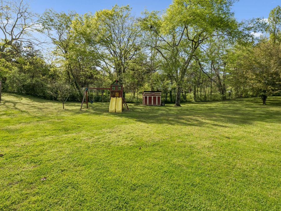 Property Image 54