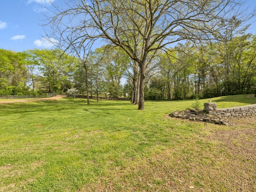 Property Image 55