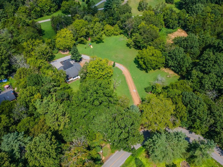 Property Image 61
