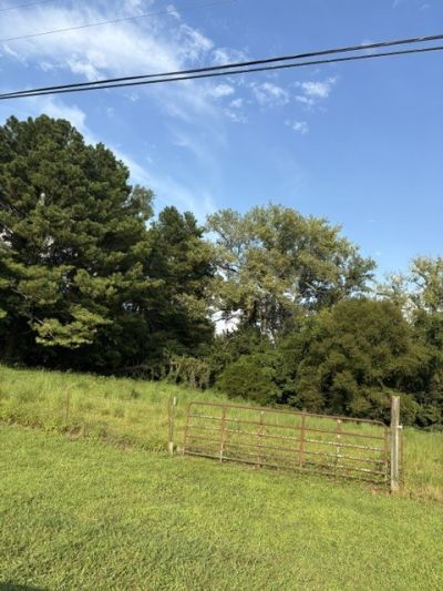 0 Still Pond Road , Columbia, TN 38401 Main Photo