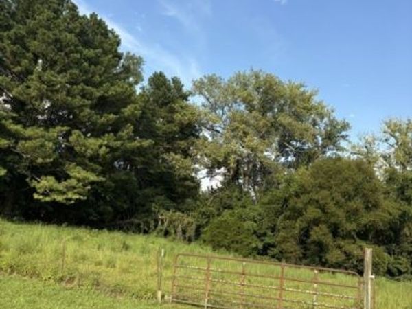 0 Still Pond Road , Columbia, TN 38401