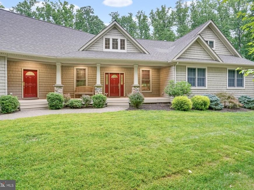 39 Glen Brook Drive , Elkton, MD 21921 Main Photo