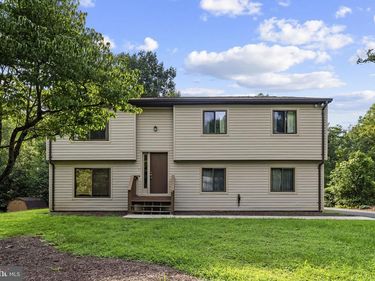 7179 SUNRISE COURT, WARRENTON, VA 20187