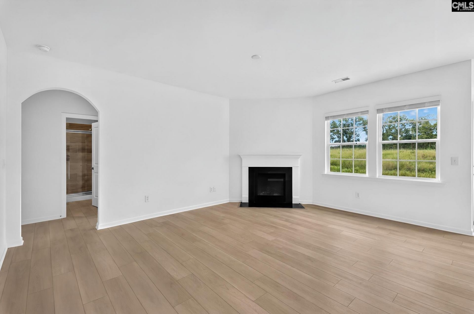 262 Foxglade Drive Photo 11