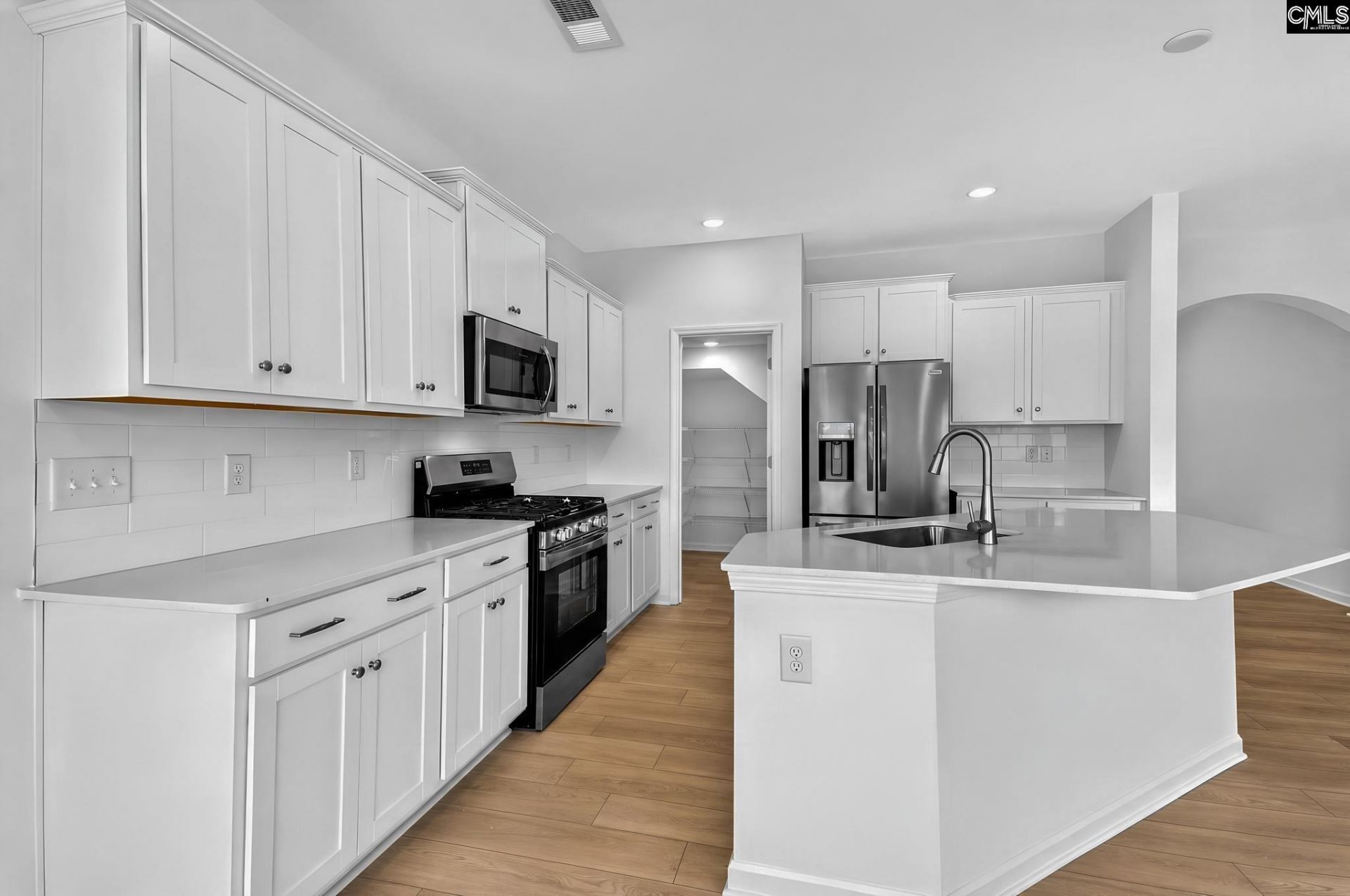 262 Foxglade Drive Photo 17