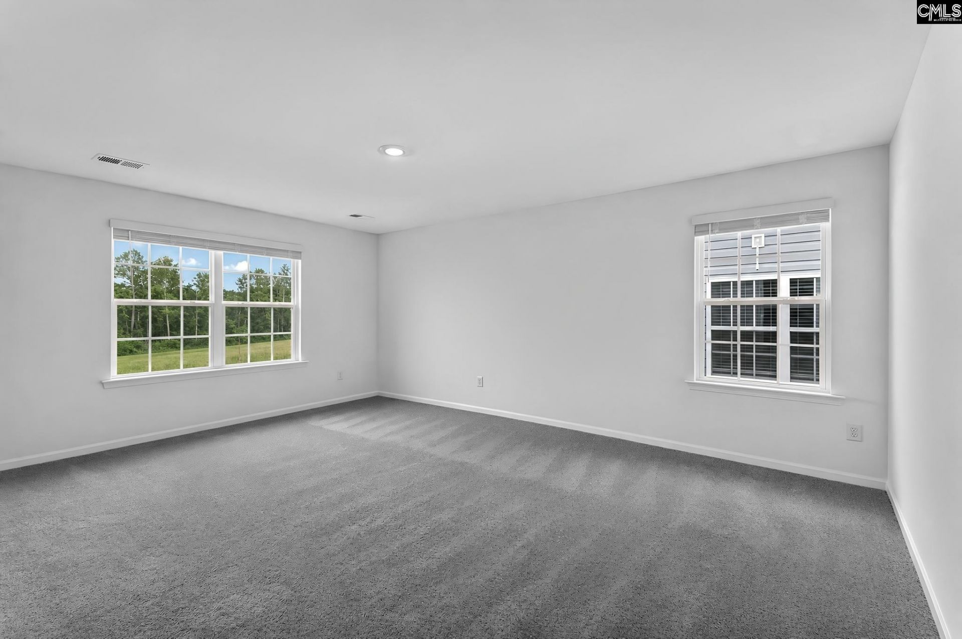 262 Foxglade Drive Photo 21