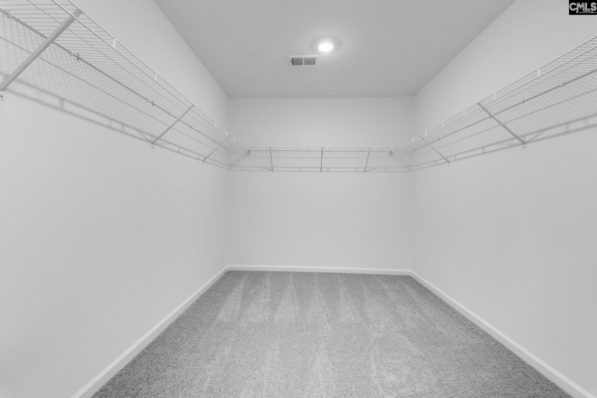 262 Foxglade Drive Photo 28