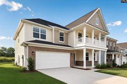 262 Foxglade Drive photo 4