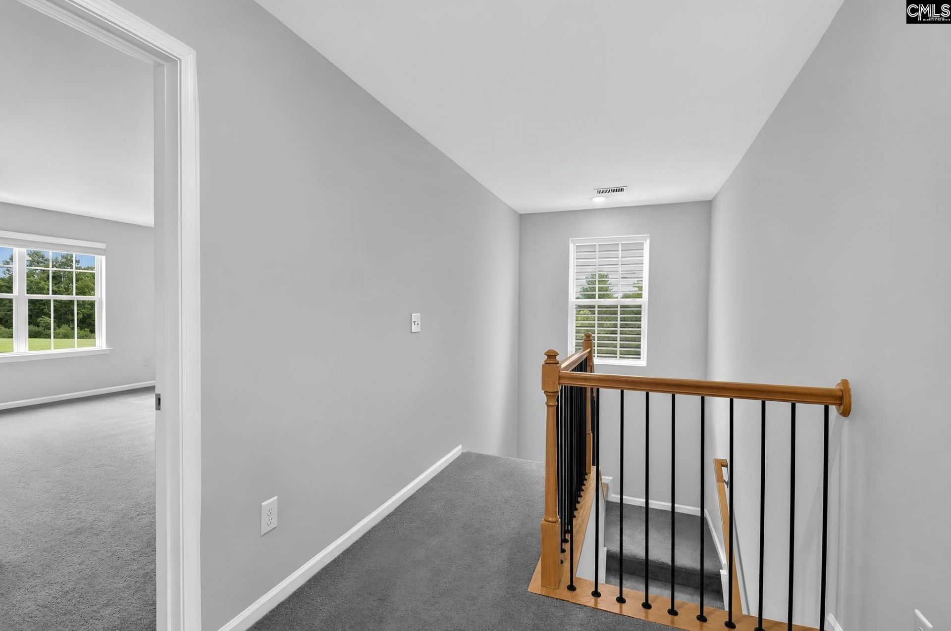 262 Foxglade Drive Photo 31