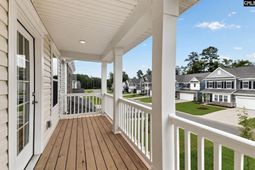 262 Foxglade Drive photo 4