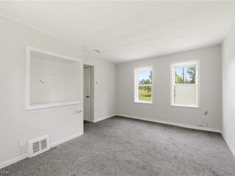 5838 Portage Avenue, Cleveland, OH 44127 Photo 12