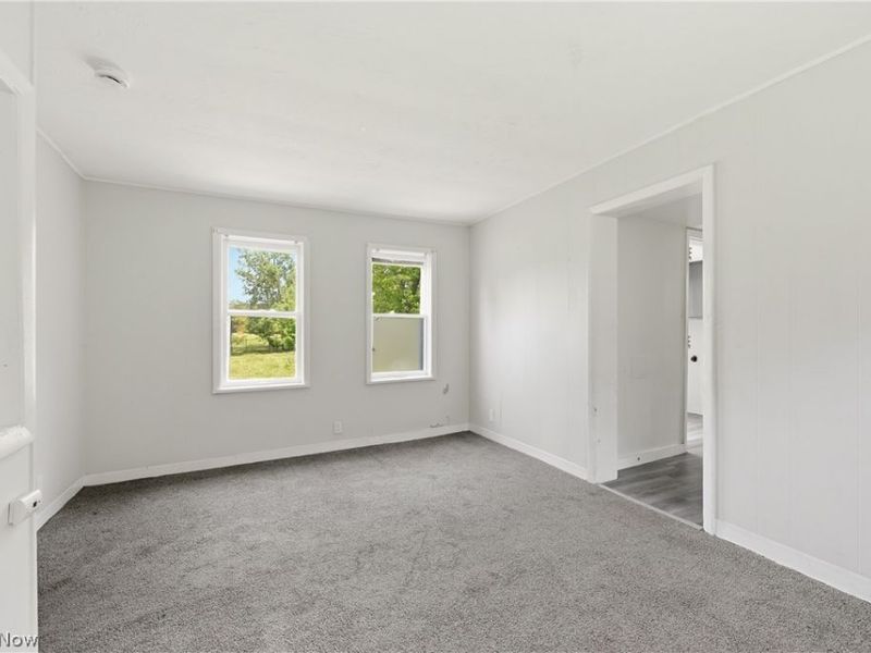 5838 Portage Avenue, Cleveland, OH 44127 Photo 14
