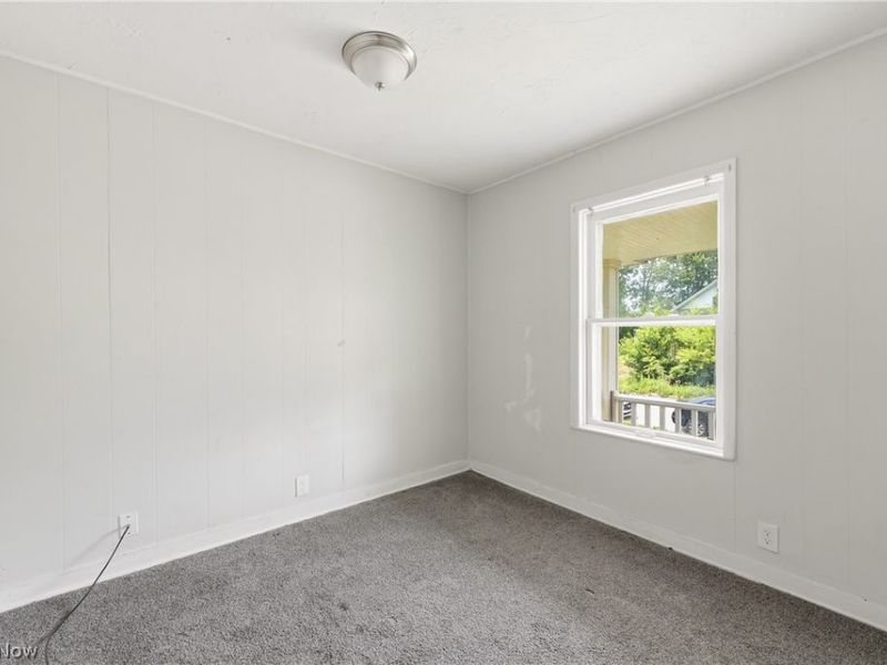 5838 Portage Avenue, Cleveland, OH 44127 Photo 16