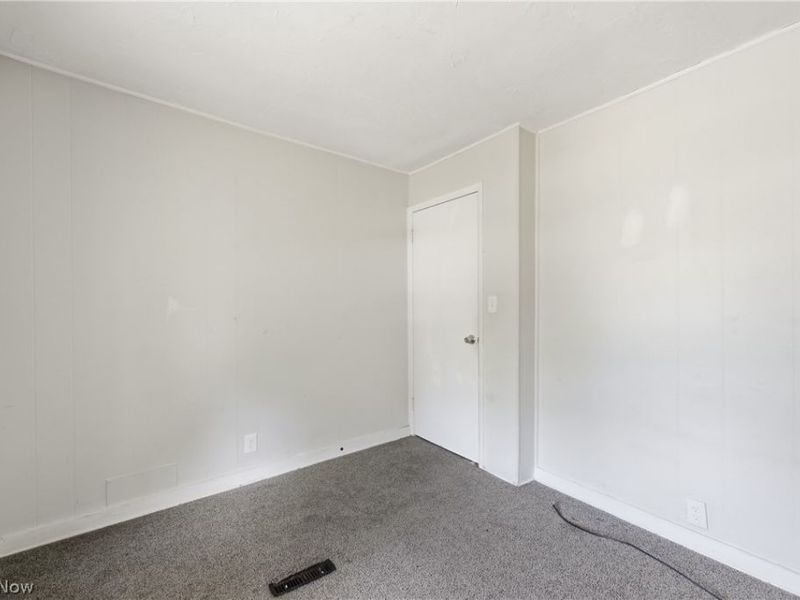 5838 Portage Avenue, Cleveland, OH 44127 Photo 17
