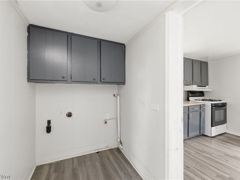 5838 Portage Avenue, Cleveland, OH 44127 Photo 20