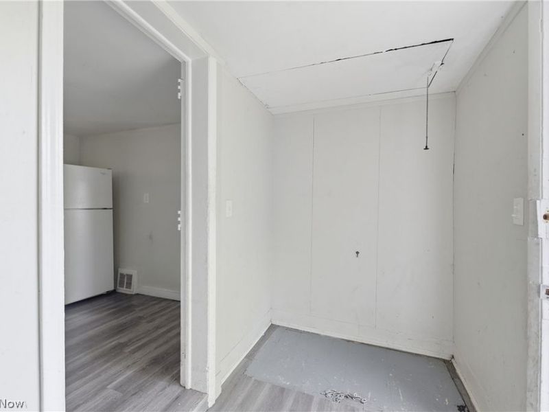 5838 Portage Avenue, Cleveland, OH 44127 Photo 21