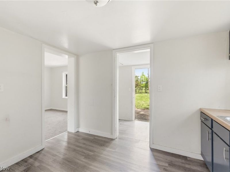 5838 Portage Avenue, Cleveland, OH 44127 Photo 22