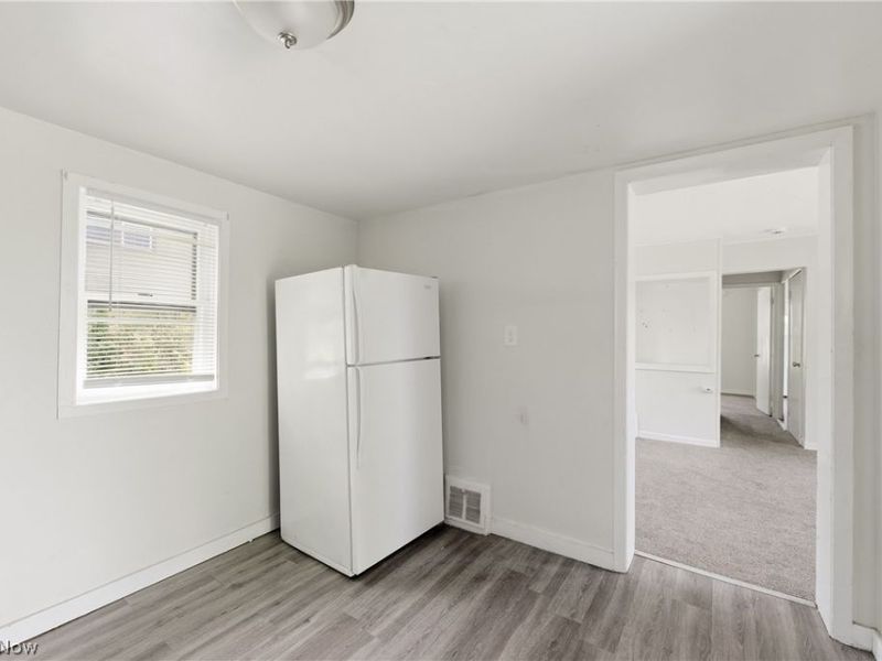 5838 Portage Avenue, Cleveland, OH 44127 Photo 23