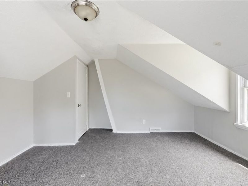 5838 Portage Avenue, Cleveland, OH 44127 Photo 26