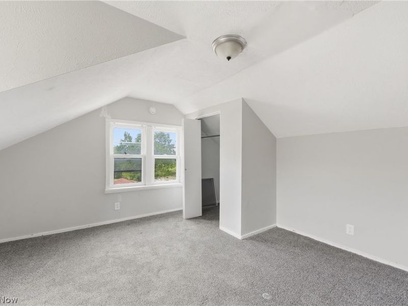 5838 Portage Avenue, Cleveland, OH 44127 Photo 27