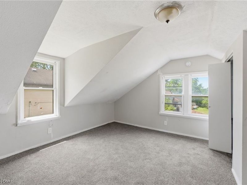 5838 Portage Avenue, Cleveland, OH 44127 Photo 28