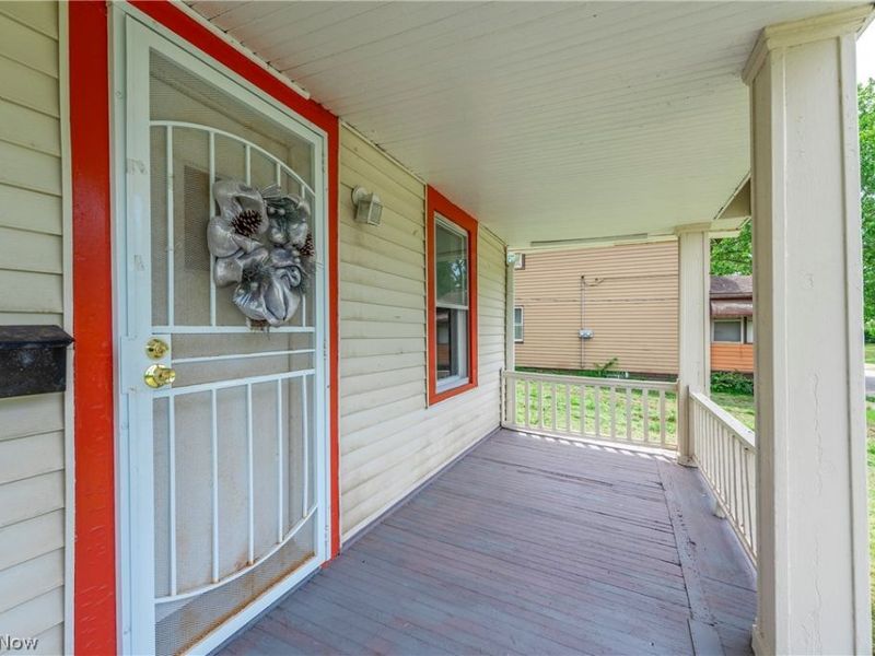 5838 Portage Avenue, Cleveland, OH 44127 Photo 5