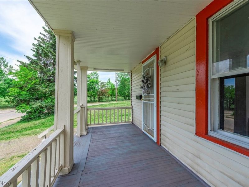 5838 Portage Avenue, Cleveland, OH 44127 Photo 6