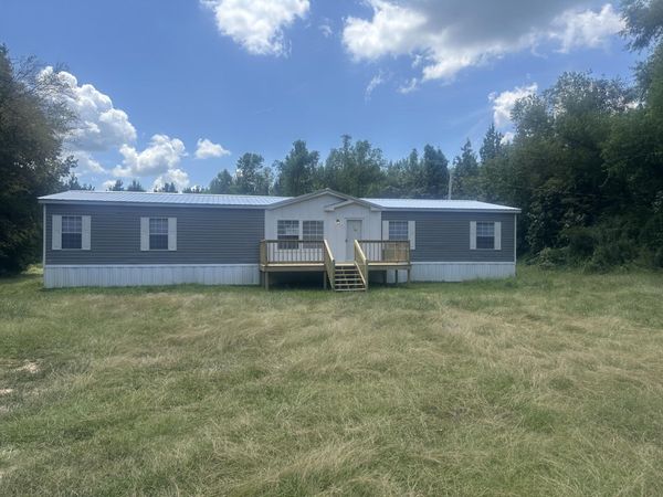 1043 Williamson Road, New Albany, MS 38652