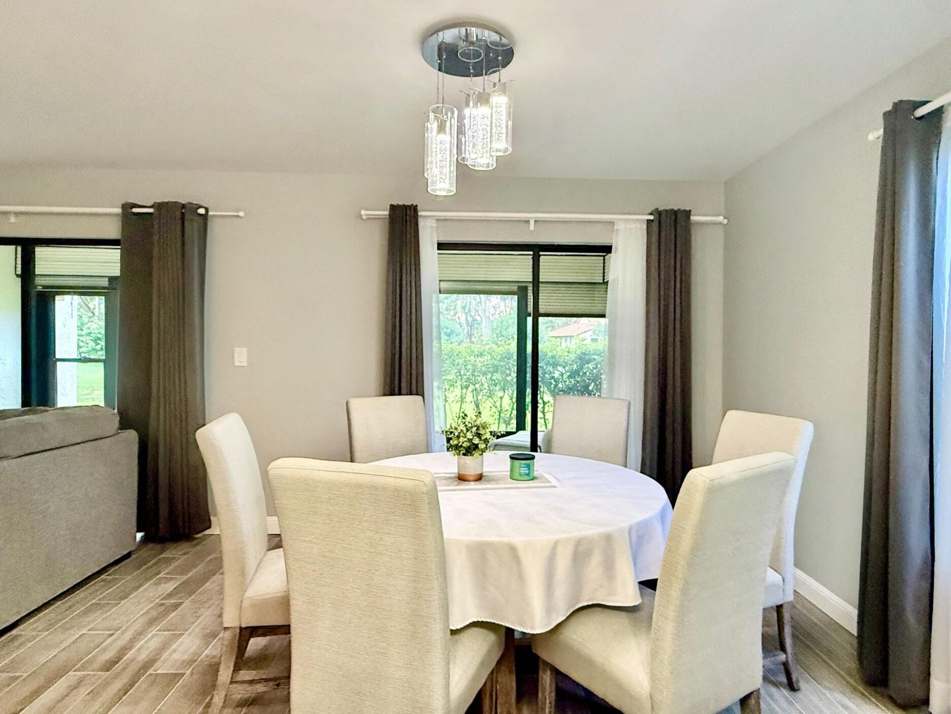 10615 Ocean Palm Way, Unit 102, Boynton Beach, FL 33437 Photo