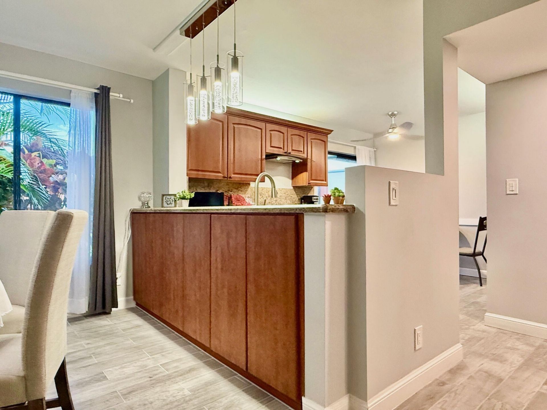 10615 Ocean Palm Way, Unit 102, Boynton Beach, FL 33437 Photo