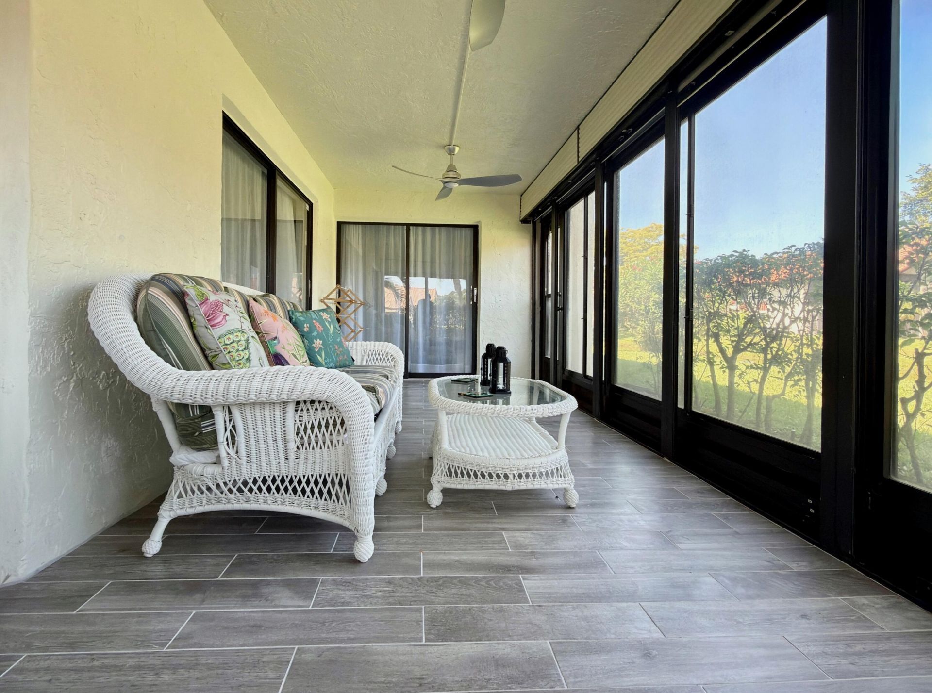 10615 Ocean Palm Way, Unit 102, Boynton Beach, FL 33437 Photo