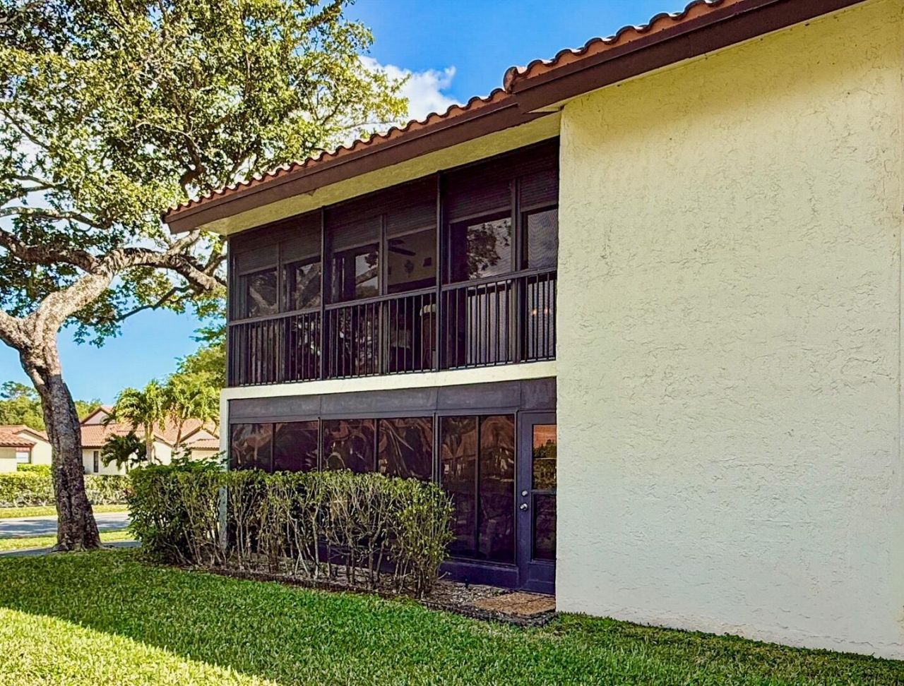 10615 Ocean Palm Way, Unit 102, Boynton Beach, FL 33437 Photo
