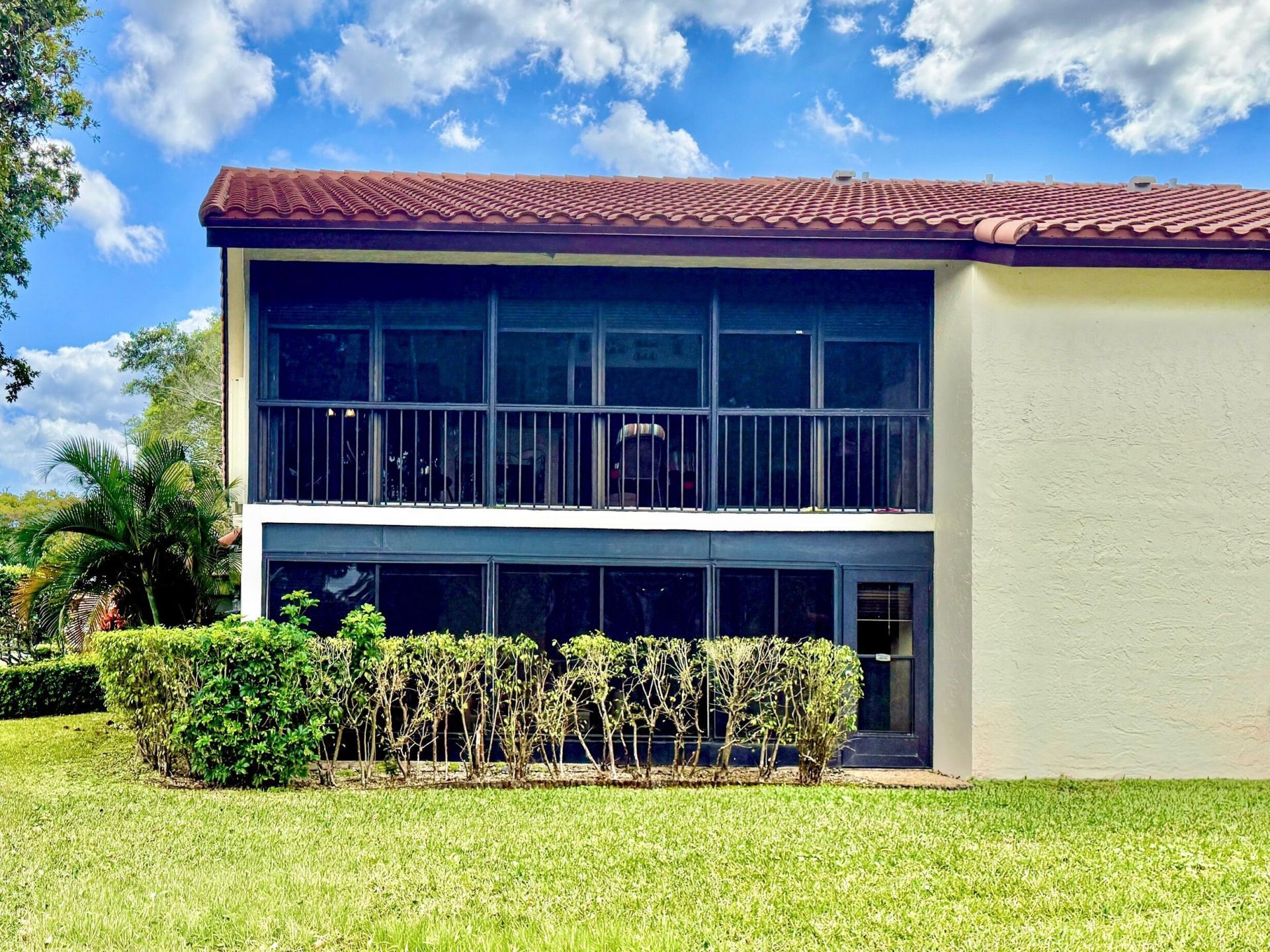 10615 Ocean Palm Way, Unit 102, Boynton Beach, FL 33437 Photo