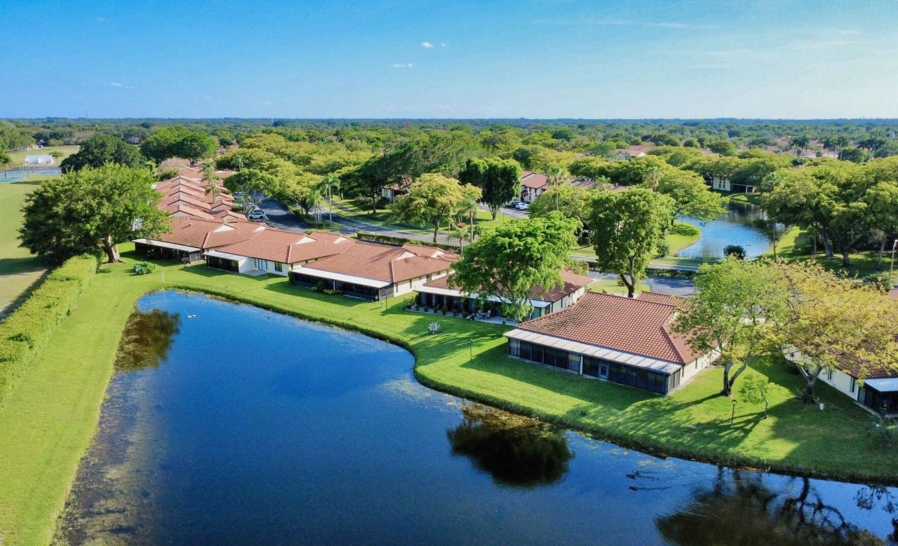 10615 Ocean Palm Way, Unit 102, Boynton Beach, FL 33437 Photo