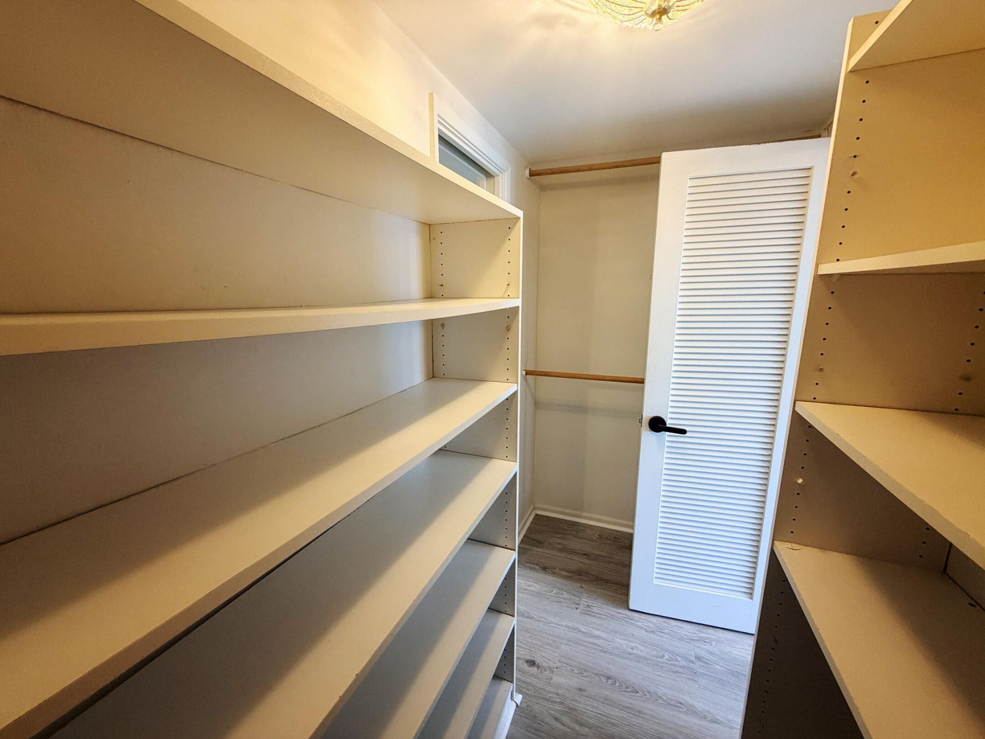 2100 S Ocean Drive, Unit 3H, Fort Lauderdale, FL 33316 Photo