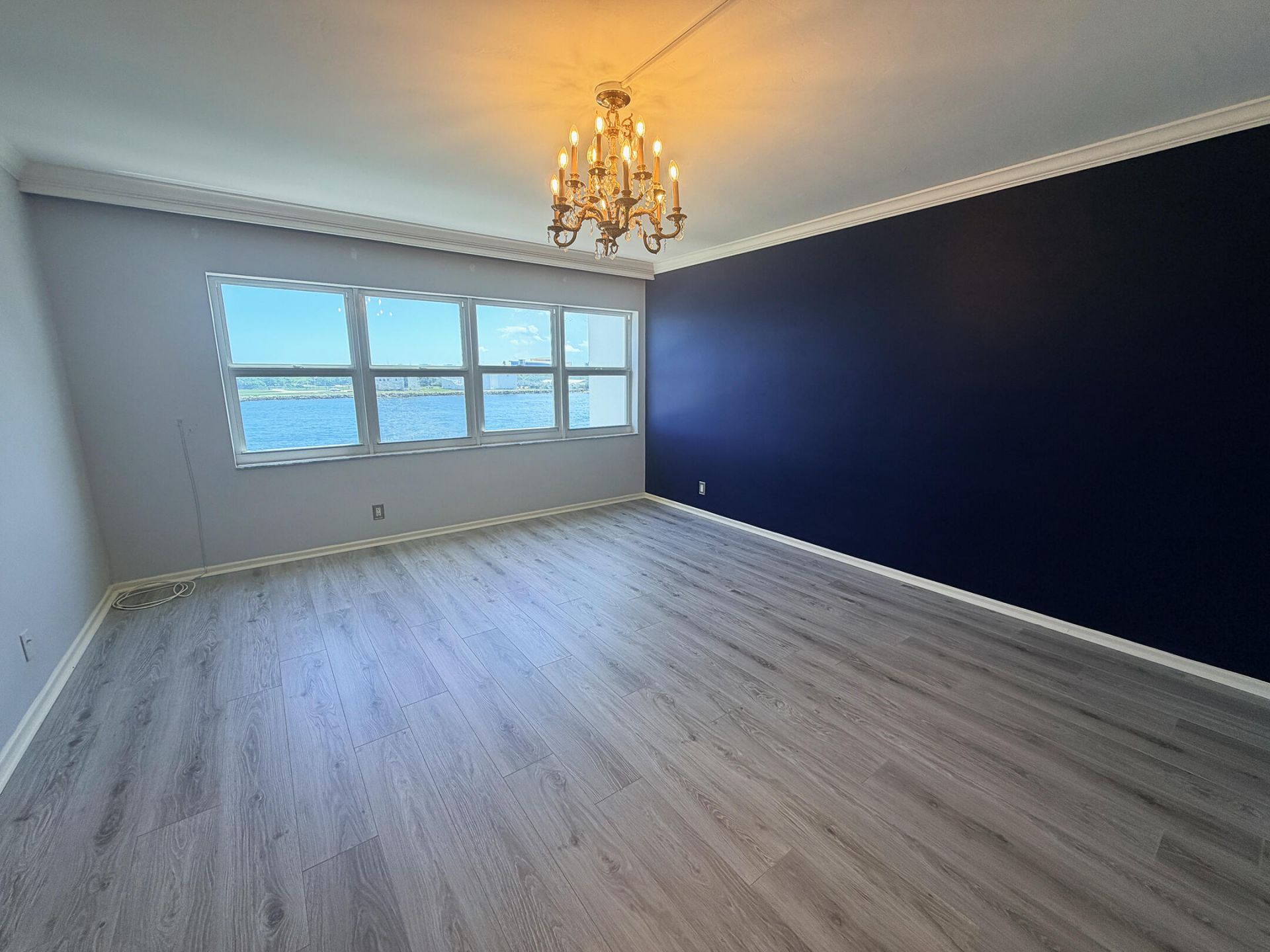 2100 S Ocean Drive, Unit 3H, Fort Lauderdale, FL 33316 Photo