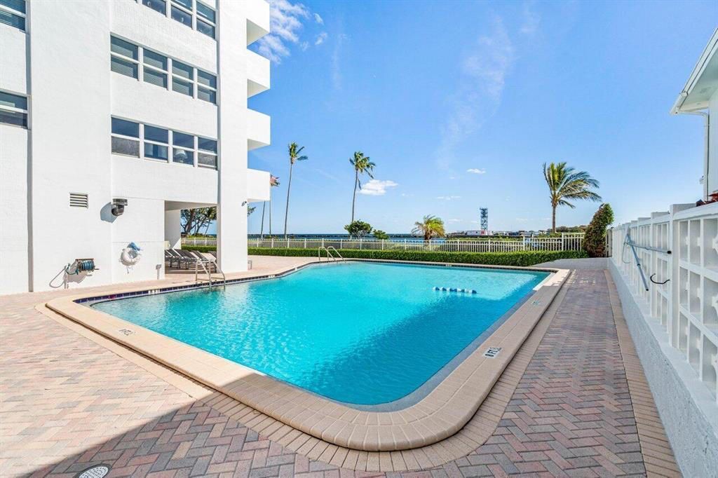 2100 S Ocean Drive, Unit 3H, Fort Lauderdale, FL 33316 Photo