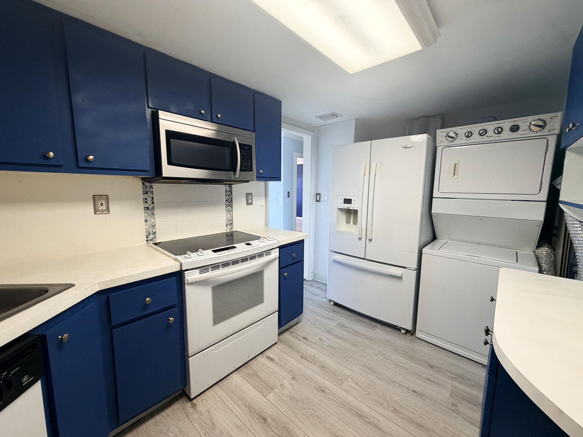 2100 S Ocean Drive, Unit 3H, Fort Lauderdale, FL 33316 Photo