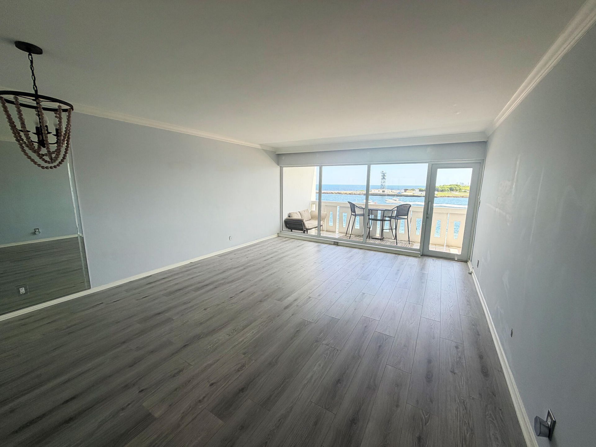 2100 S Ocean Drive, Unit 3H, Fort Lauderdale, FL 33316 Photo