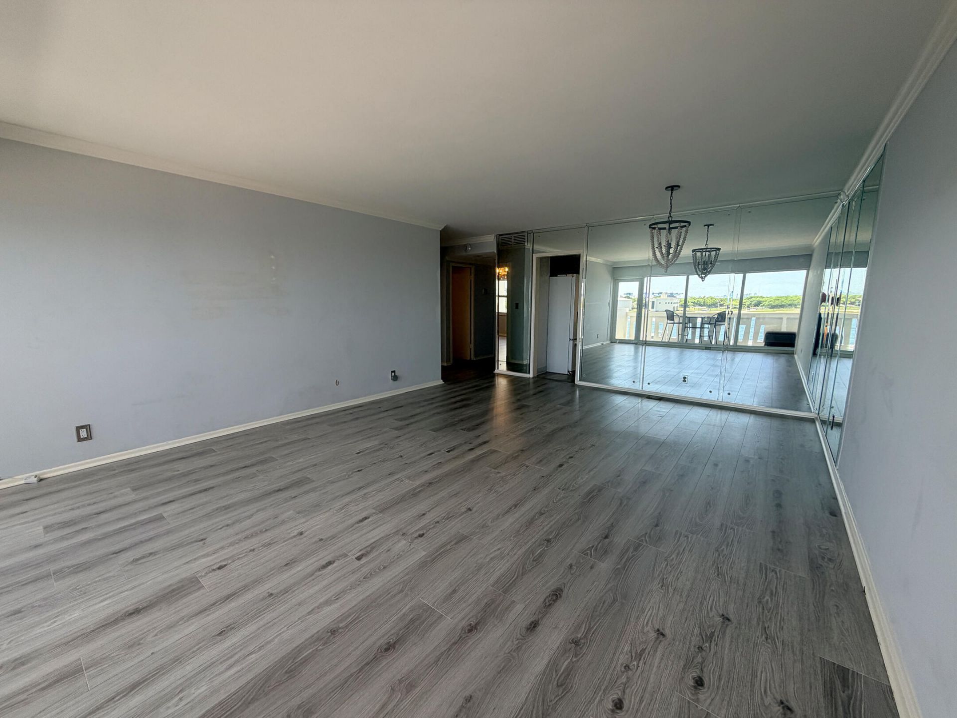 2100 S Ocean Drive, Unit 3H, Fort Lauderdale, FL 33316 Photo