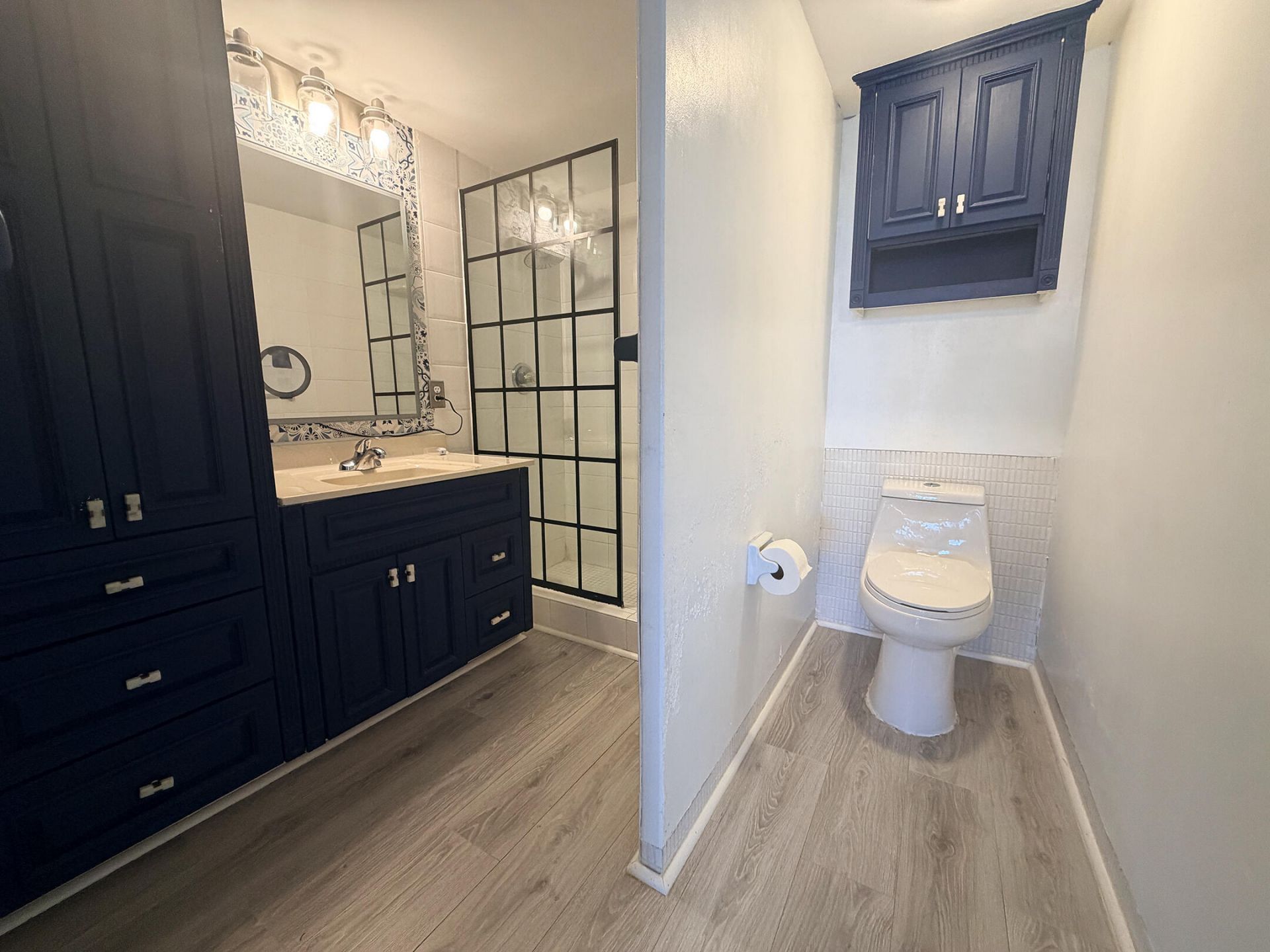 2100 S Ocean Drive, Unit 3H, Fort Lauderdale, FL 33316 Photo