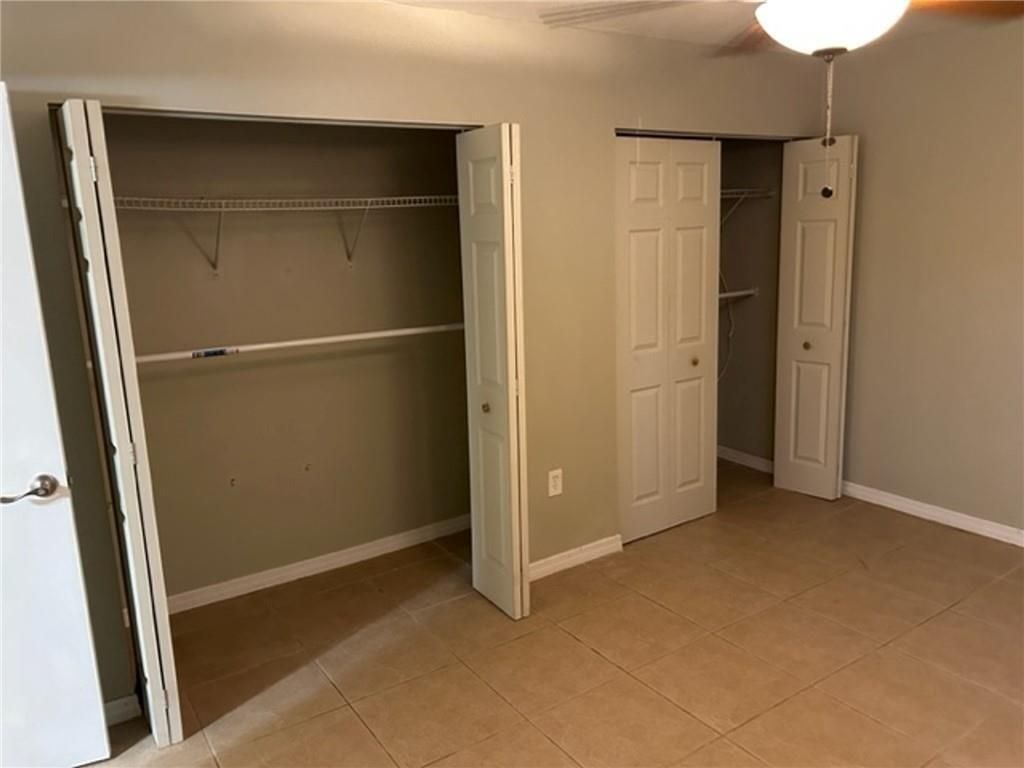 1925 Madison Street, Unit 17, Hollywood, FL 33020 Photo