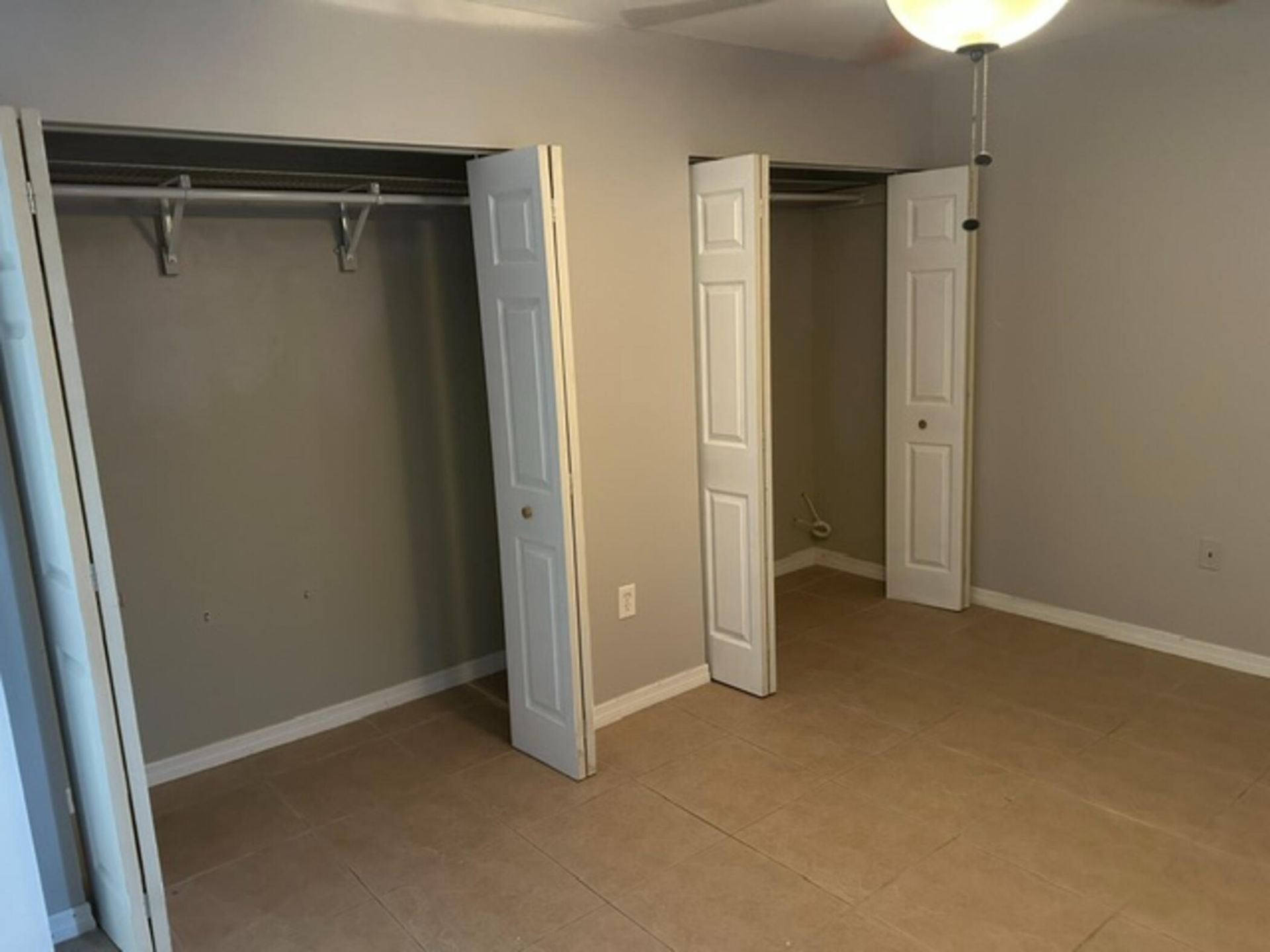 1925 Madison Street, Unit 17, Hollywood, FL 33020 Photo