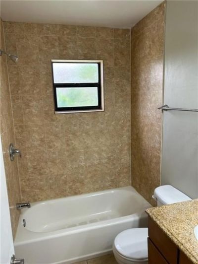 1925 Madison Street, Unit 17, Hollywood, FL 33020 Photo