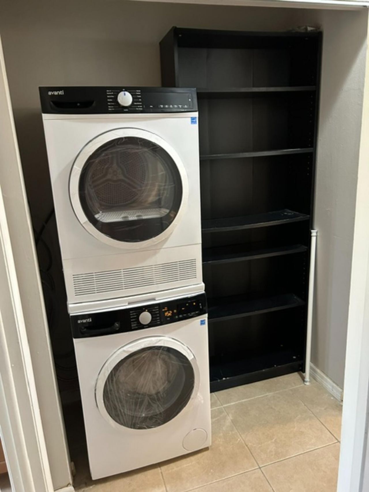 1925 Madison Street, Unit 17, Hollywood, FL 33020 Photo