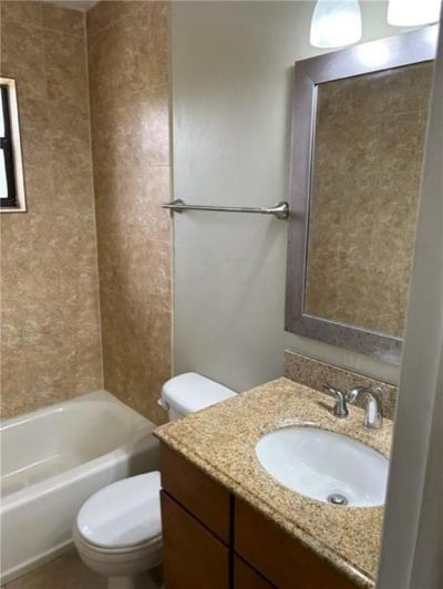 1925 Madison Street, Unit 17, Hollywood, FL 33020 Photo