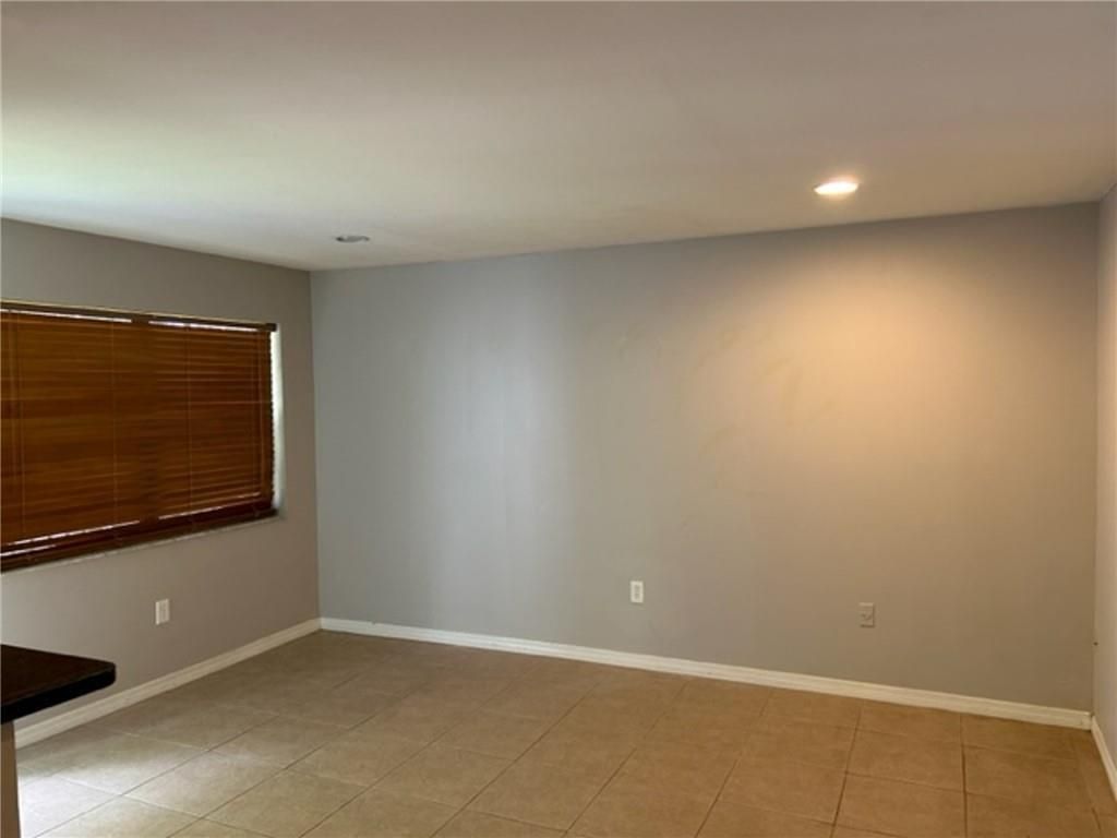 1925 Madison Street, Unit 17, Hollywood, FL 33020 Photo
