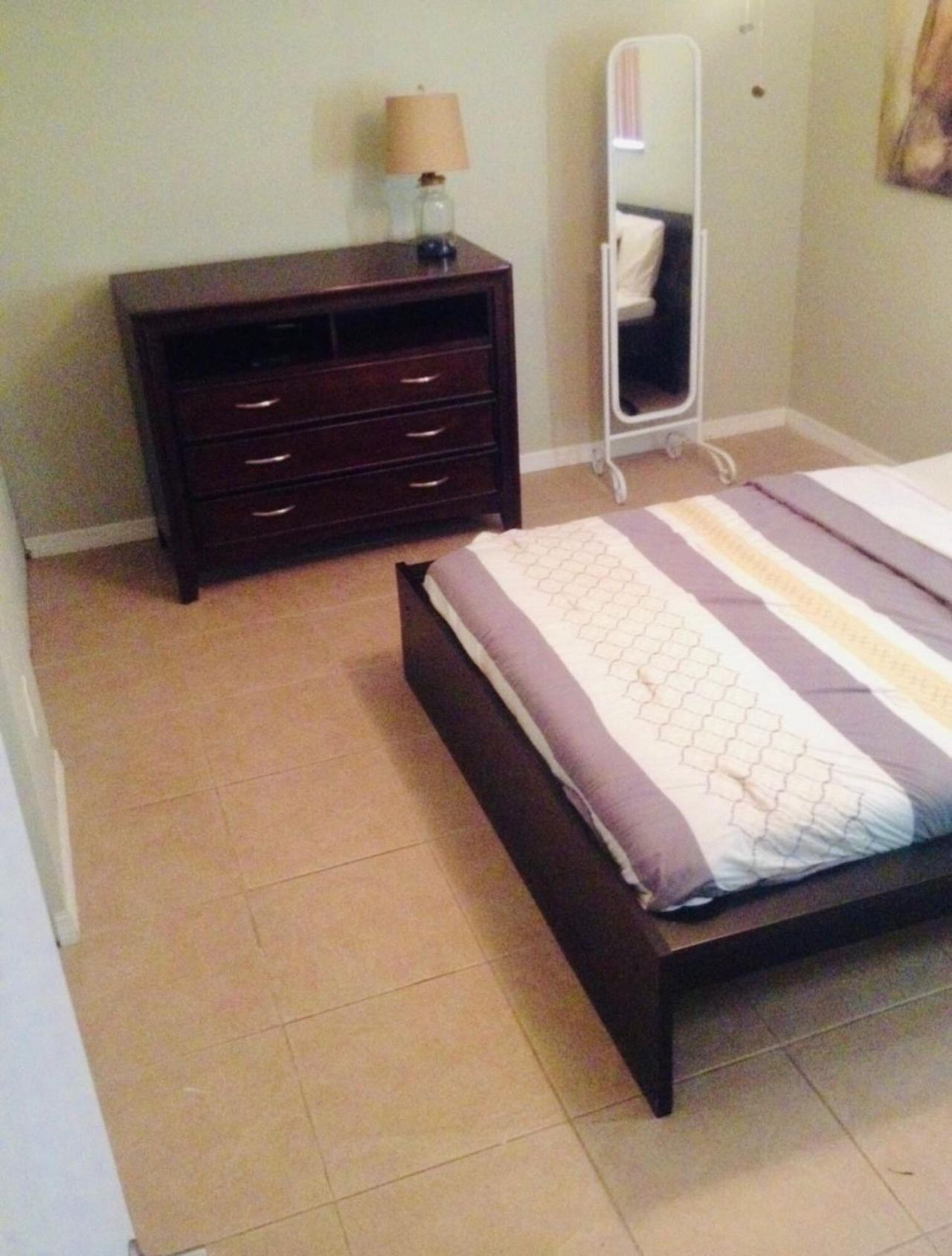1925 Madison Street, Unit 17, Hollywood, FL 33020 Photo
