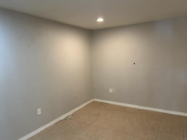 1925 Madison Street, Unit 17, Hollywood, FL 33020 Photo